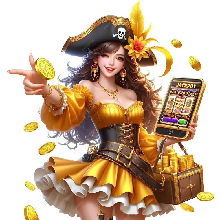 Fast Ninong Gaming App Access