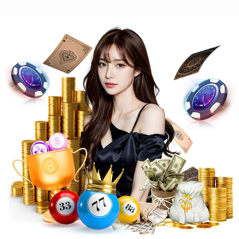 Secure Ninong Gaming App Login