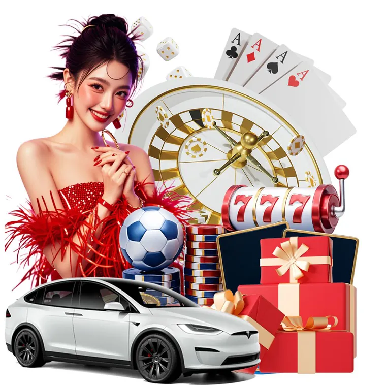 Exclusive Ninong Gaming App Bonuses