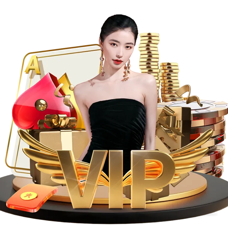 Secure Ninong Gaming App Login