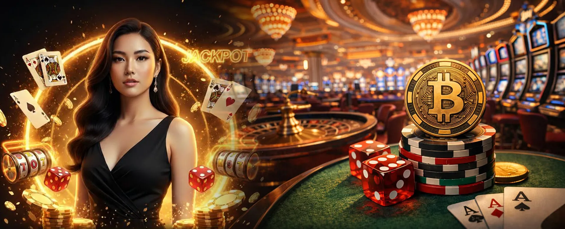 Ninong Gaming App Login Background showcasing mobile gaming interface